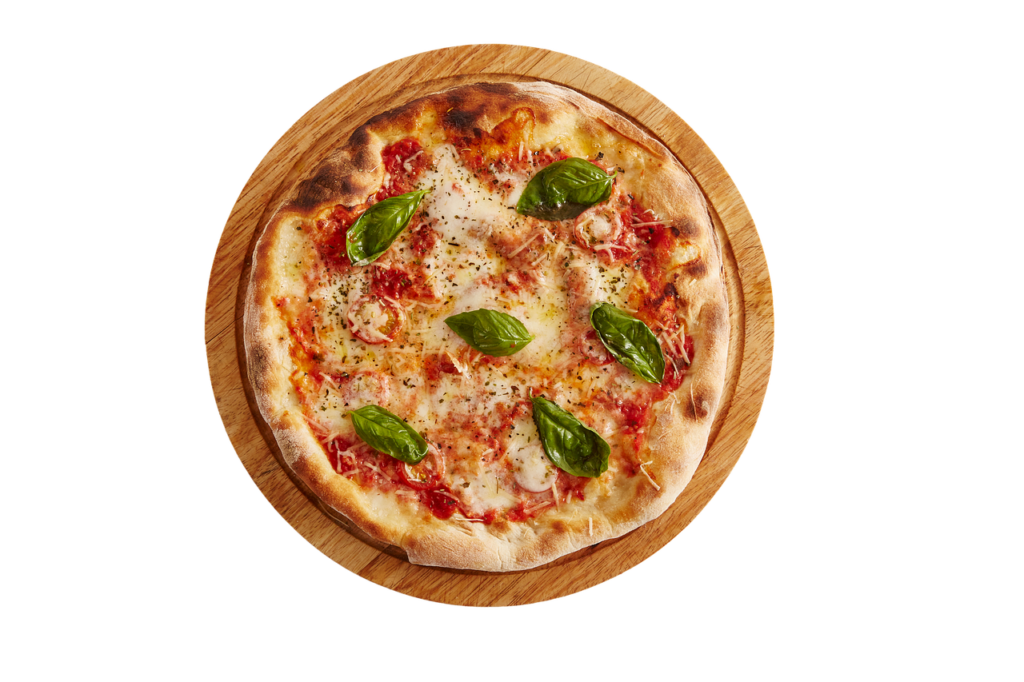 pizza, food, italy-3000285.jpg